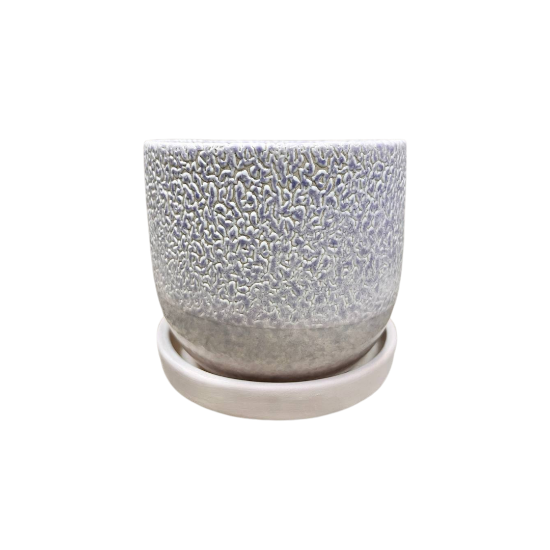 Trumpet Mouth 5.8x5" Pots