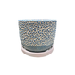 Trumpet Mouth 5.8x5" Pots