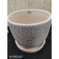 Trumpet Mouth 5.8x5" Pots