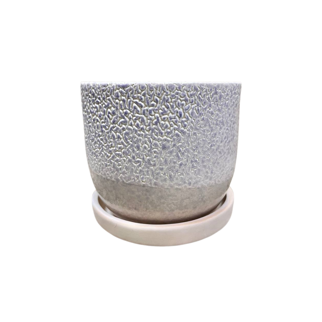 Trumpet Mouth 5.8x5" Pots