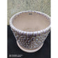 Trumpet Mouth 5.8x5" Pots