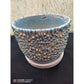 Trumpet Mouth 5.8x5" Pots
