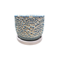 Trumpet Mouth 5.8x5" Pots
