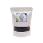 Aqua Soil by Plant Culture PH