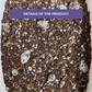 Cultured Aroid Mix 1L & 5L | Ready-to-Use Soil Mix