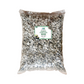 Pumice Stones 1Kg (Matanghito, Monggo, 1cm, Corn)