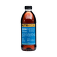 NutriHydro Iron Chelate Plus | Rapid Nutrient Intervention | Hydroponics