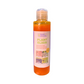 Plant Culture Ph Plant Elixir | Plant Shine, Anti Fungal, Anti Bacteria for Healthy Plants