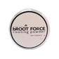 bRoot Force Rooting Powder 2g | 8g | 15g by Midnight Hardinero