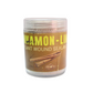 Cinnamon-Lime Plant Wound Sealant 100g