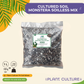 Cultured Soil Monstera Soilless Mix 1L & 5L | Ready-to-Use Soil Mix