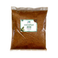 Cocopeat by Plant Culture PH