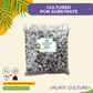 Cultured Pon Substrate 1L & 5L | Premium Mineral Growing Medium