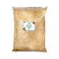 Fresh Rice Hull (Ipa) by Plant Culture PH