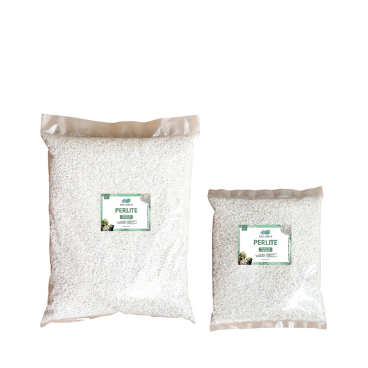 Perlite by Plant Culture PH