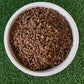 Scoria Red Lava Rocks by Plant Culture PH