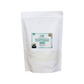 Diatomaceous Earth by Plant Culture Ph