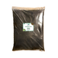 Garden Soil by Plant Culture PH