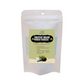 FungiFight Organic Powder Fungicide by Plant Culture PH