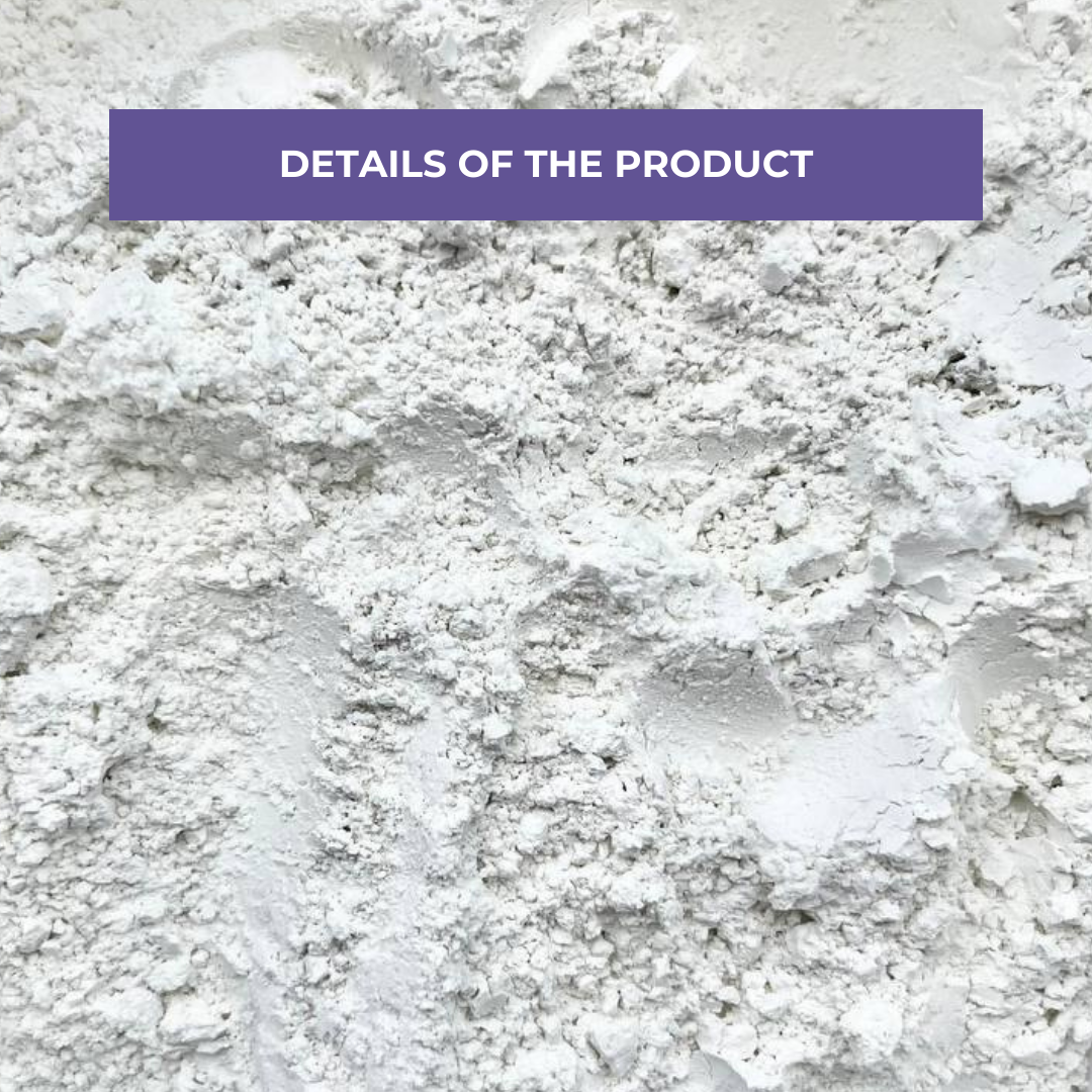 Plant Culture Rooting Powder Ornamentals, Vegetables, Flowering, Fruit-bearing, Succulents, Cactus