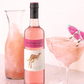 Yellow Tail Pink Moscato 750mL