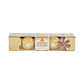 Ferrero Rocher 5pcs 62.5g