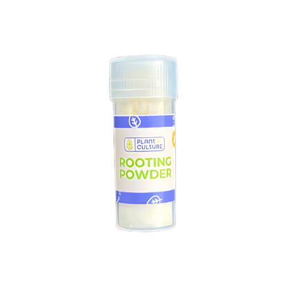 Plant Culture Rooting Powder Ornamentals, Vegetables, Flowering, Fruit-bearing, Succulents, Cactus