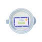 Plant Culture Rooting Powder Ornamentals, Vegetables, Flowering, Fruit-bearing, Succulents, Cactus