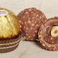 Ferrero Rocher 5pcs 62.5g