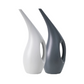 Plastic Long Nozzle Watering Can 1.5L By Plant Culture PH