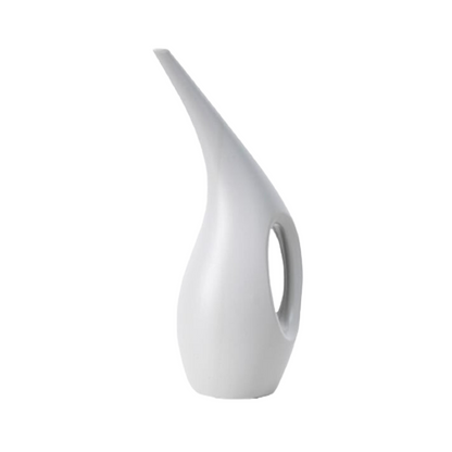 Plastic Long Nozzle Watering Can 1.5L By Plant Culture PH