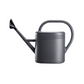 Handheld Watering Can with Sprinkler Head 3L By Plant Culture PH