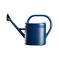 Handheld Watering Can with Sprinkler Head 3L By Plant Culture PH
