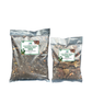 Cultured Aroid Mix by Plant Culture PH