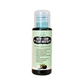 Nutri+ Liquid Plant Booster by Plant Culture PH