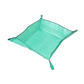Portable Waterproof Gardening Mat by Plant Culture PH