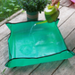 Portable Waterproof Gardening Mat by Plant Culture PH