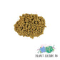 Akadama Soil Mix Component