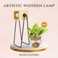 Gift Bundle | Marble Queen + Lamps