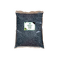 Carbonized Rice Hull (Crh) I Starter Soil Amendment For Plants, Houseplants, Cactus, Succulents