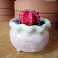 Cute Pastel Pots