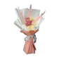 Mother's Day Dried Preserved Flower | Cherish