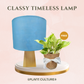 Gift Bundle | Marble Queen + Lamps