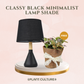 Gift Bundle | Fittonia + Lamps
