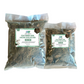 Cultured Orchid Potting Soil Mix| Ready to Use Soil Mix