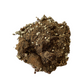 Cultured Monstera Soilless Potting Soil Mix | Ready to Use Soil Mix