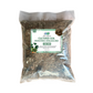 Cultured Monstera Soilless Potting Soil Mix | Ready to Use Soil Mix