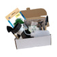 Plant Culture PH Herb Seed Starter Kit
