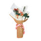 Mother's Day Dried Preserved Flower | Elegance