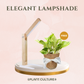 Gift Bundle | Marble Queen + Lamps